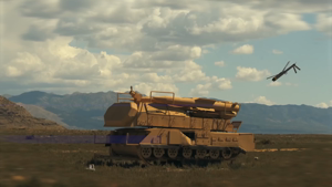 Slaughterbots and the urgent fight to stop them [Y-ZdmiXbzsE].webm